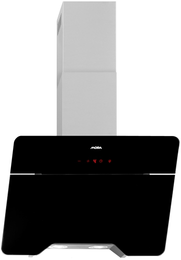 OV 685 GB