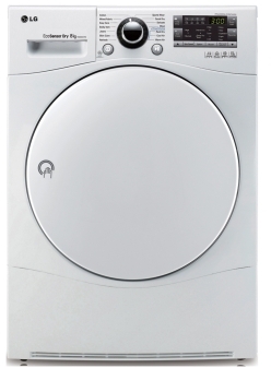 RC 8055 AH1Z