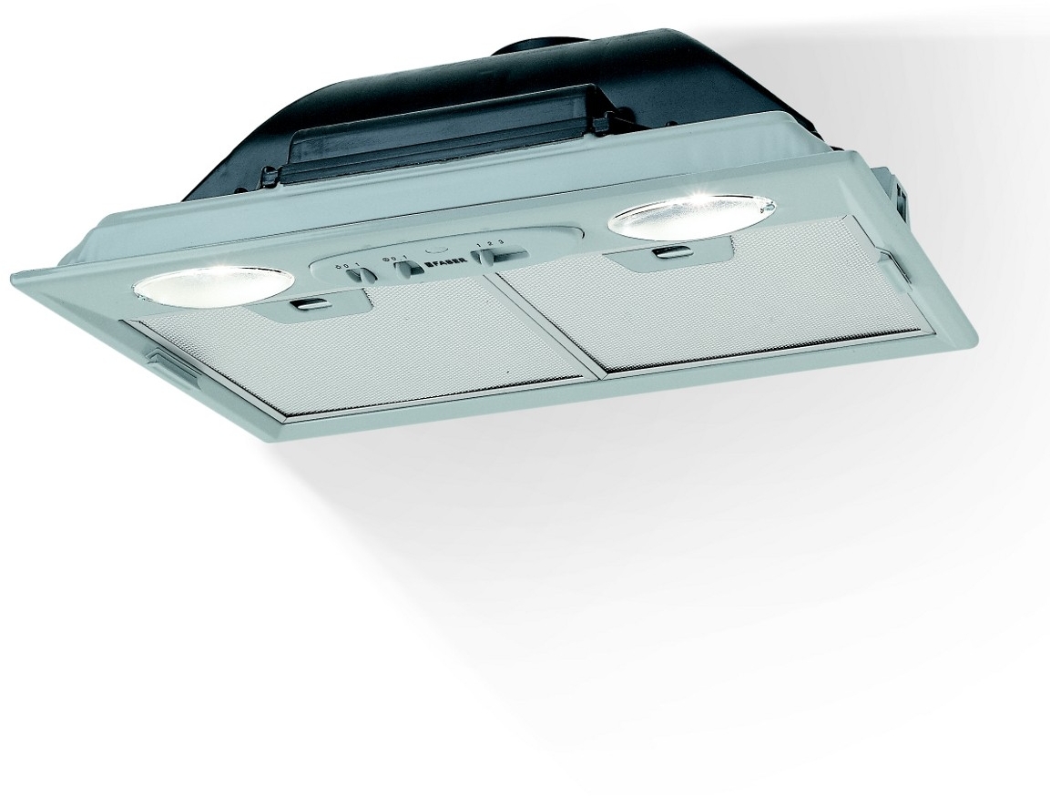 Inca Smart CGR A70