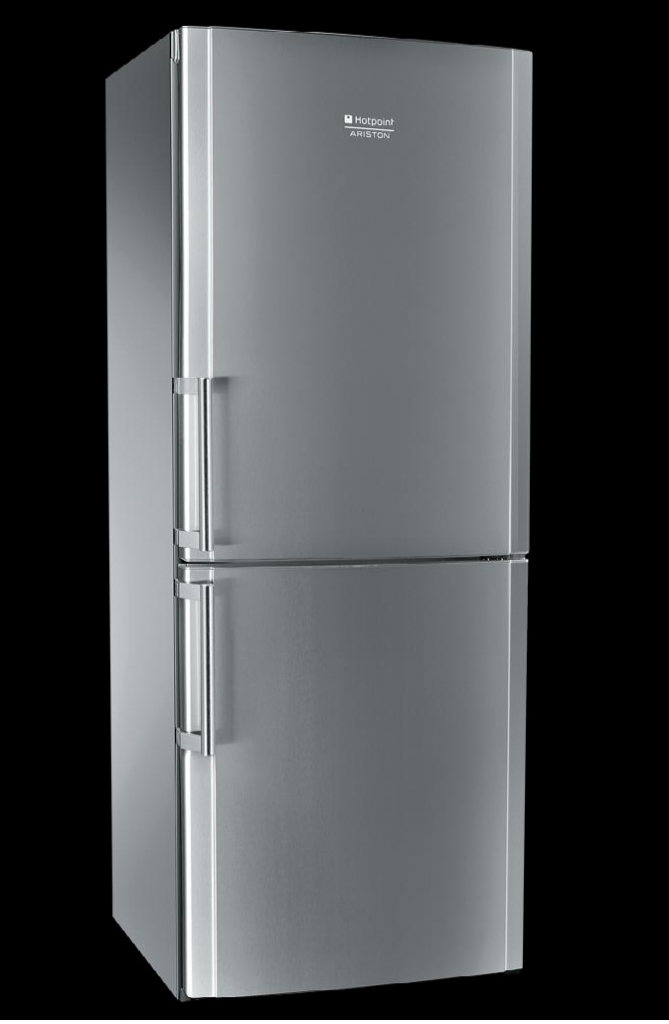 EBMH 18321 V O3