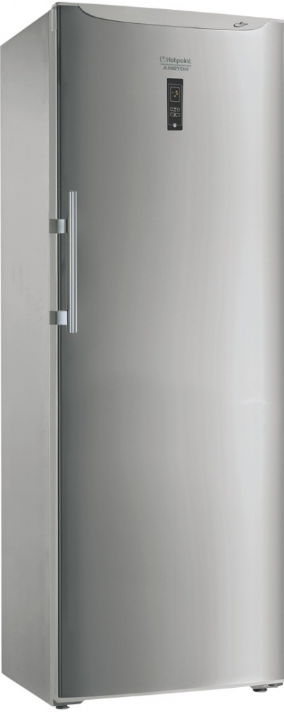 SDSY 1722 V J