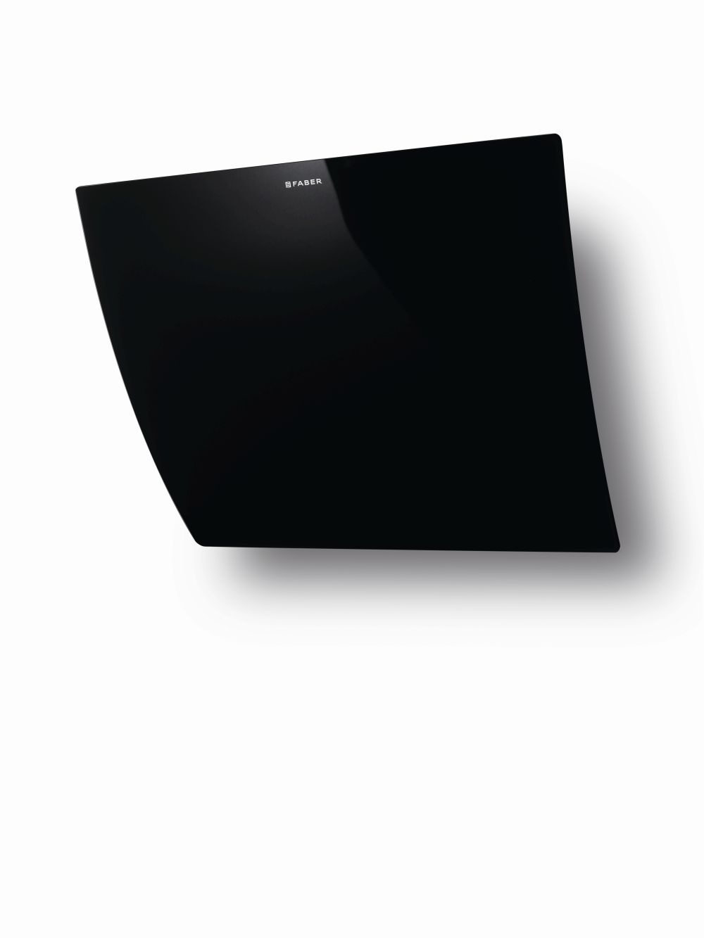 Versus BK A80