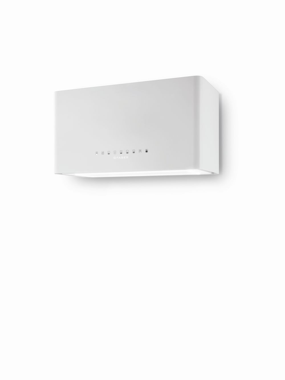 Thalia WH CORIAN F60