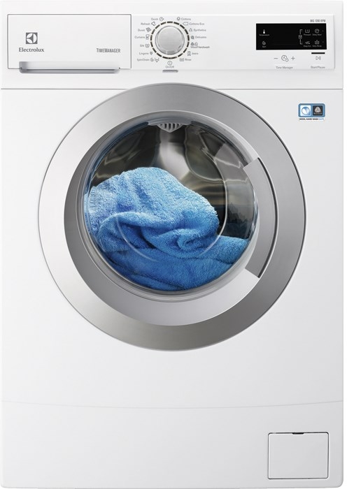 EWS1266SEU