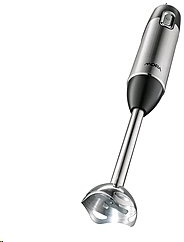 MTP 600 X