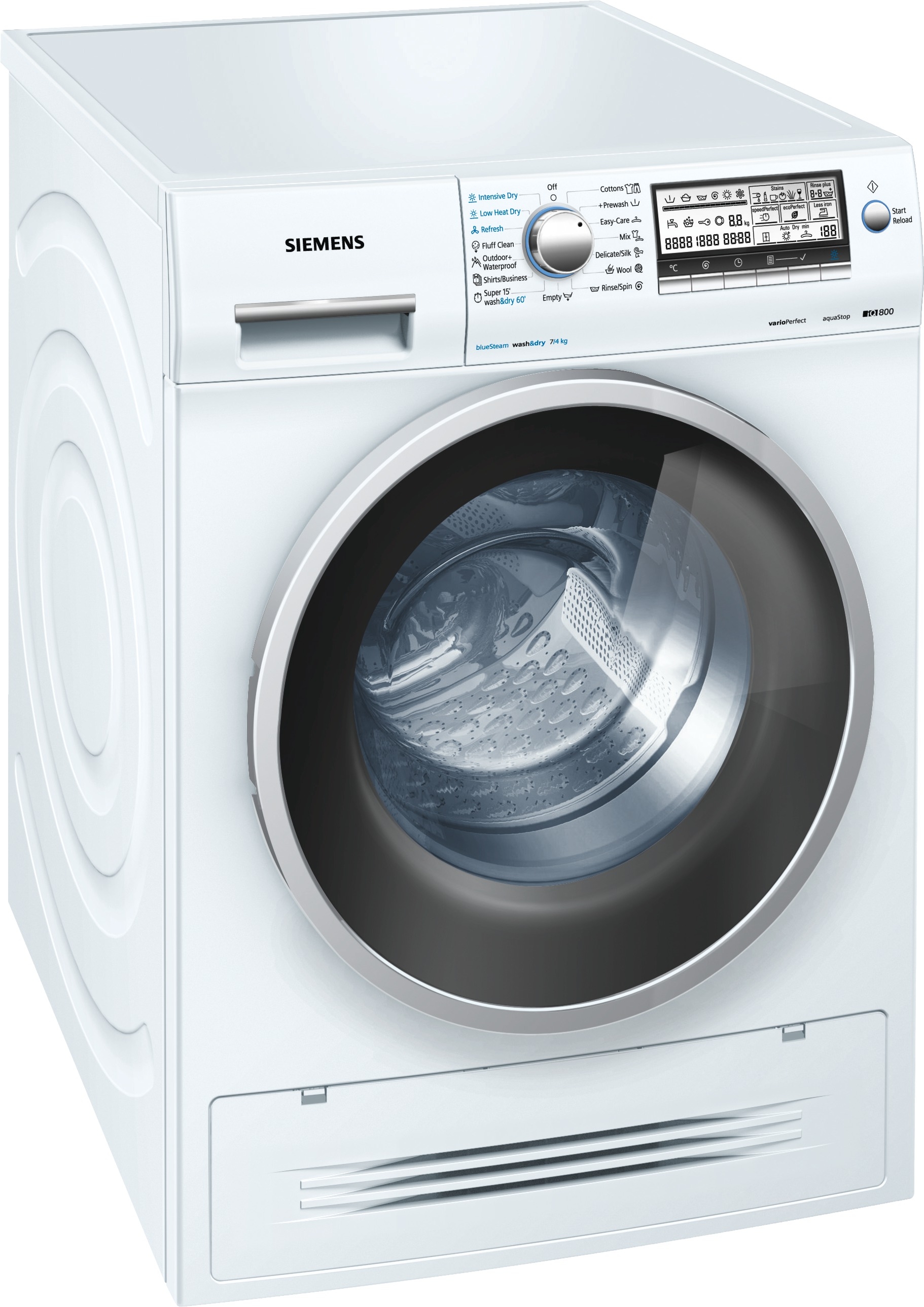 WD15H542EU