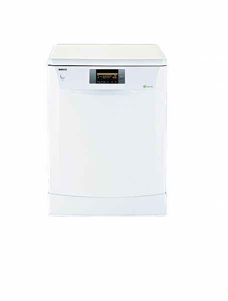 DFN71046W30