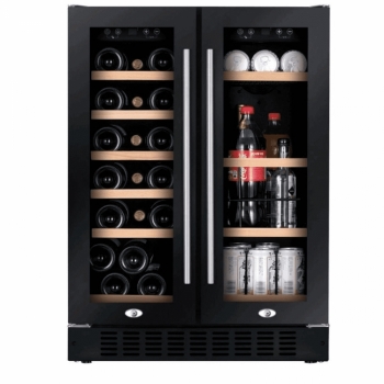 HumiBoX BU-38 IN Dark