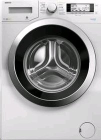 WMY 71243 CSPTLMB1