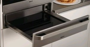 DRW 11400 FB