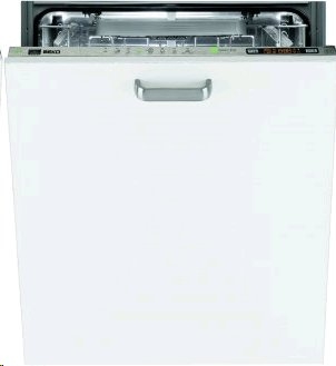 DIN 5932 FX30