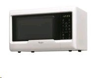 MWD 322 WH
