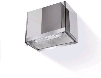 STILNOVO LUX X A60