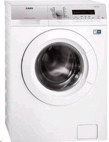 L76680WD