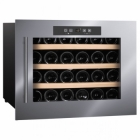 HumiBoX BU 24 IN Steel