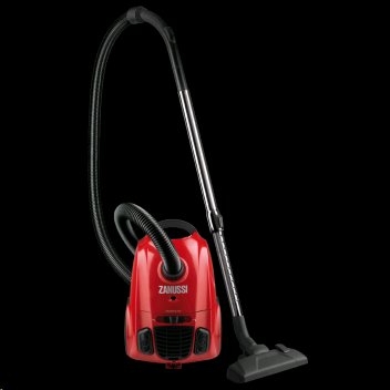 ZAN2410EL
