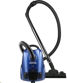 ZAN2415EL