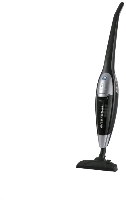 ZS210B-