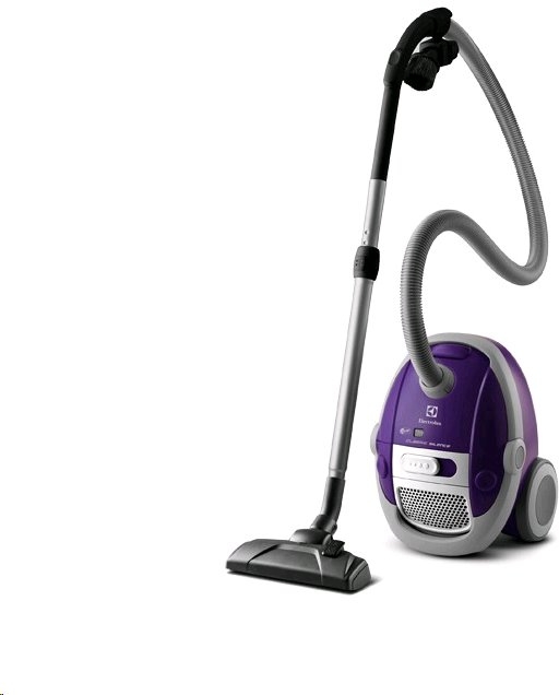 ZCS2240VEL