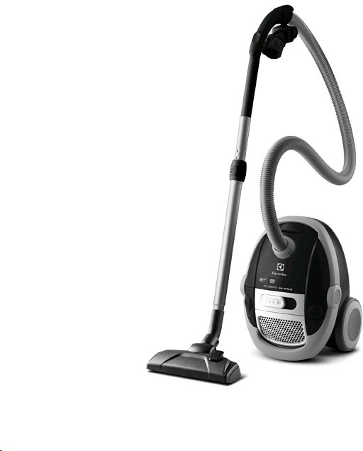 ZCS2220BEL