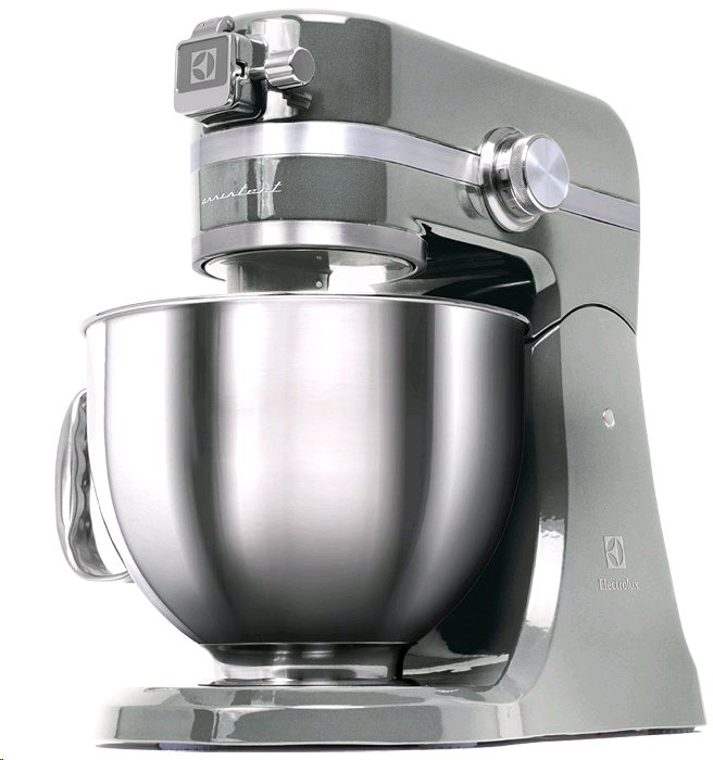 EKM 4600