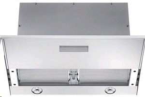 Miele DA 3660