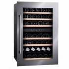 HumiBoX BU-41 IN Steel