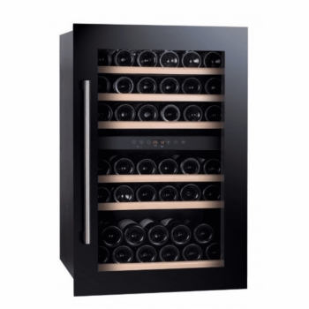 HumiBoX BU-41 IN Dark