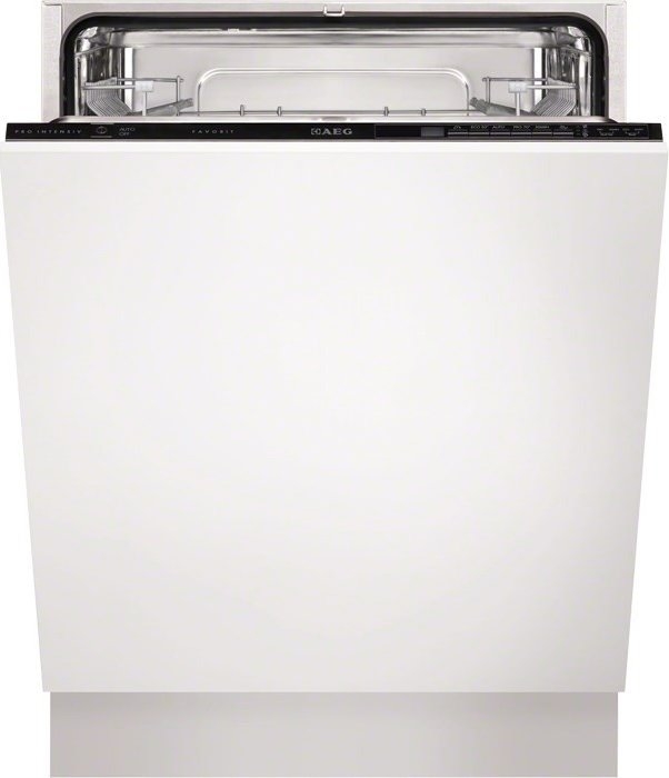 F55310VI0