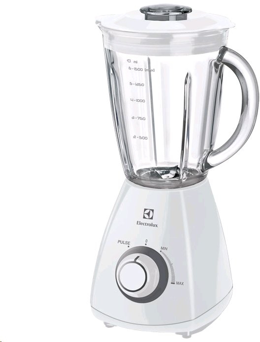 ESB2350
