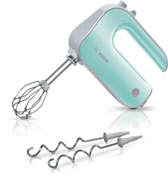 Bosch MFQ40302