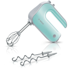 Bosch MFQ40302