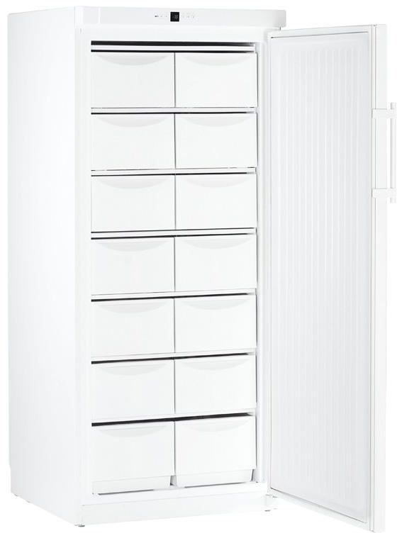 G 5216 vč. zásuvek