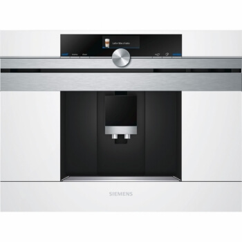 Siemens CT636LEW1