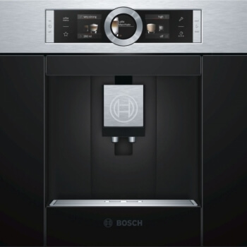 Bosch CTL636ES1