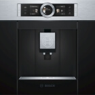 Bosch CTL636ES1