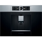 Bosch CTL636ES1