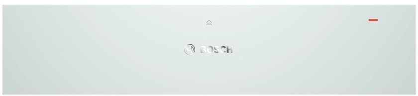 BIC630NW1