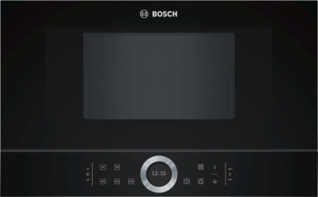 Bosch BFR634GB1