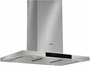 Bosch DIB091K50