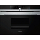 Siemens CD634GBS1