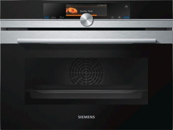 Siemens CS658GRS1