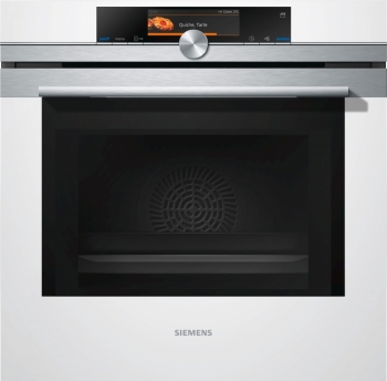 Siemens HN678G4W1