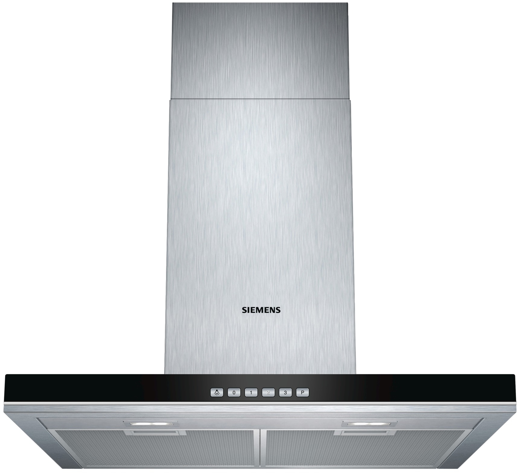 LC67BF532