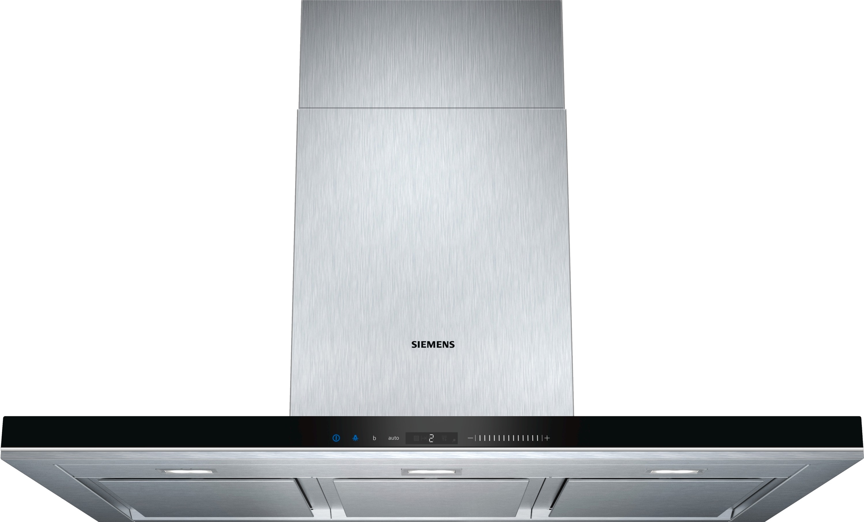 LC91BA582
