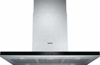 Siemens LF98BA572