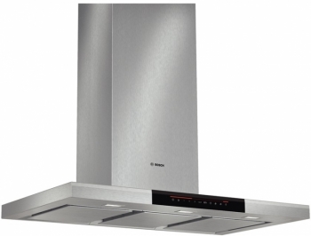 Bosch DWB091K50
