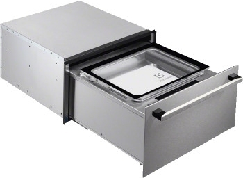 EVD29900AX