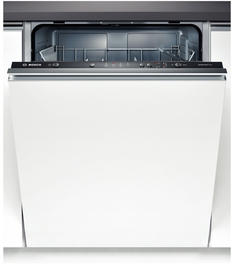 SMV40D50EU