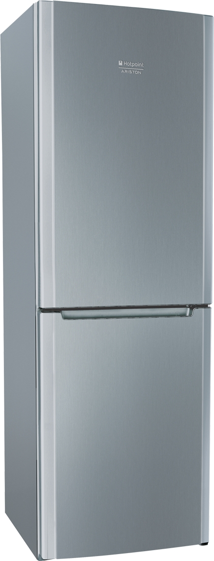 EBM 18220 NX